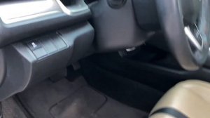 Honda Civic 10 поколения - стоит ли брать?