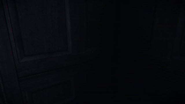 Прохождение Layers of Fear #3 смотреть онлайн