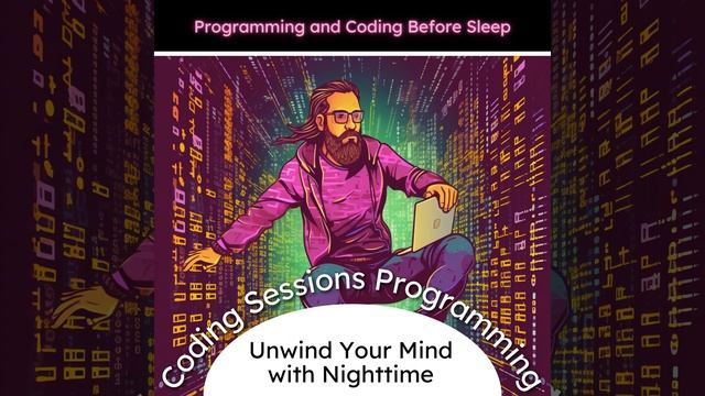 Enhance Productivity смотреть онлайн