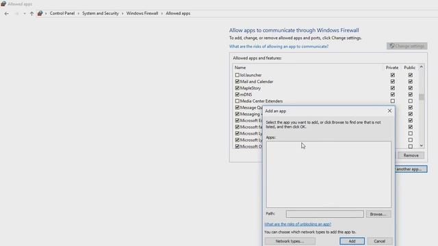 How To Fix Minecraft Lan Not Working 2018 (100% WORKING) смотреть онлайн