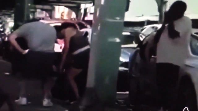 Выпуск №127. Микросхема цивилизационного тупика смотреть онлайн