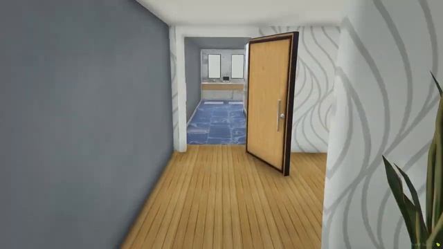ДЖОННИ МЕН КАСОЙ БАЛШЫҚТАН ЗОР ЯХТА ТАУЫП АЛДЫ(GTA V) смотреть онлайн