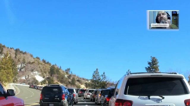 Проблема Мужчины и Женщины и результат "Павлик Морозов" Скоморох Боярин смотреть онлайн