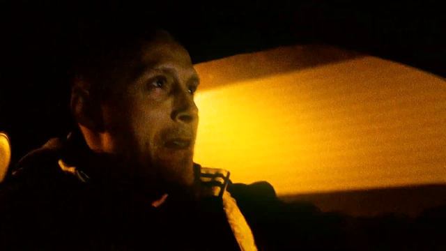 Тонилайф edit #respect (Угон Харлеев) смотреть онлайн