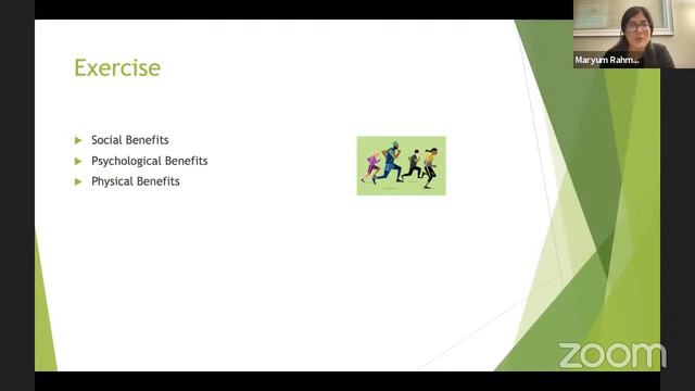 Mental Health 101 - Senior Neighbour Nexus смотреть онлайн