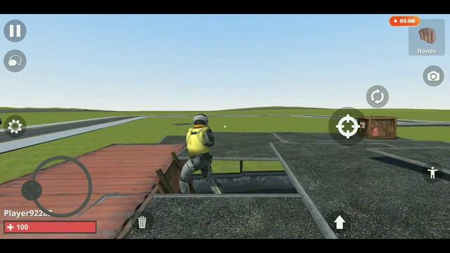 зашёл на старую версию TUB смотреть онлайн