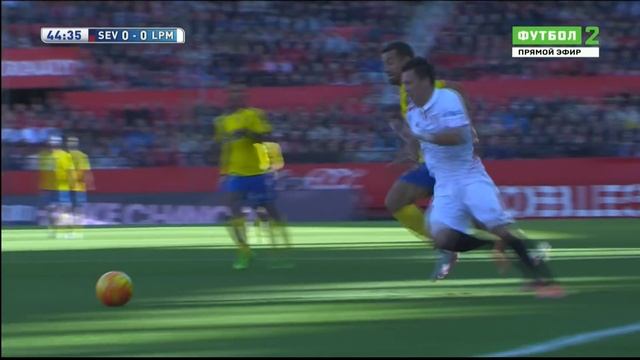 konoplyanka коноплянка. спурт на 60 метров смотреть онлайн