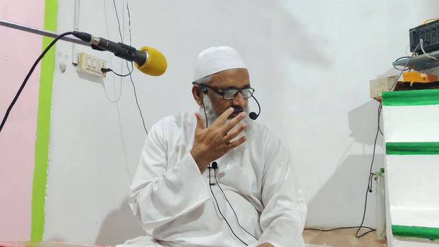 Ramzan Series by | @MoulanaOsmanNadwi | Day-15 | 15th Ramazan Lesson | Islam | смотреть онлайн