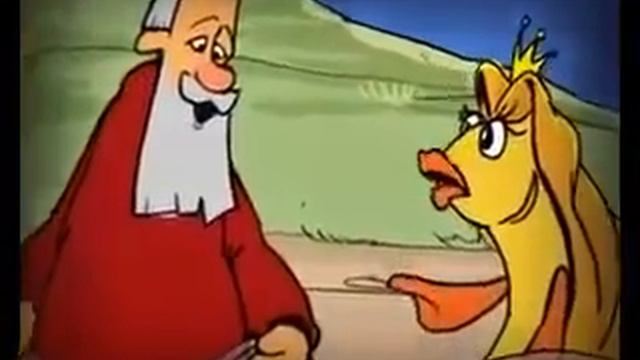 устройство забирки на винтовых сваях смотреть онлайн