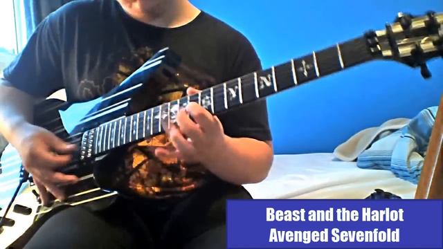 Full Rocksmith Gig - 8 Guitar Covers - 18th December 2012 смотреть онлайн