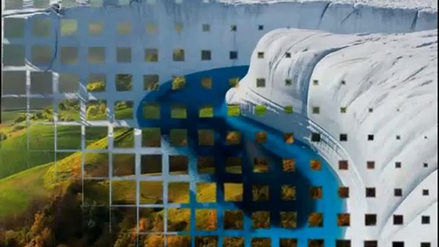 Все самое красивое и дорогое! Самые красивые места на Земле смотреть онлайн