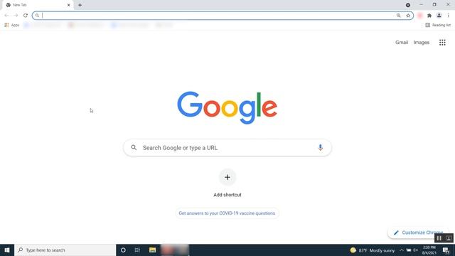 Support: Restoring Maps on dēzl™ 780, dēzlCam™ 785 or RV 785 (PC) смотреть онлайн