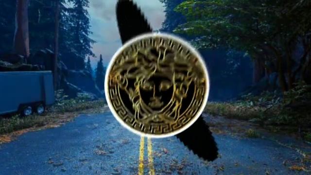 ЭТУ ПЕСНЮ ИЩУТ ВСЕ... GOLDEN (SLOW)...