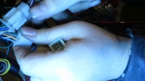 Как проверить поворотники