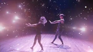 Lian Ross Say You'll Never