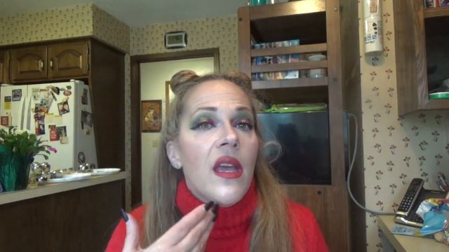 Christmas Products: Pink Peony Bathbomb смотреть онлайн