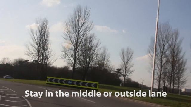 How to get to the North Terminal at Gatwick Airport смотреть онлайн