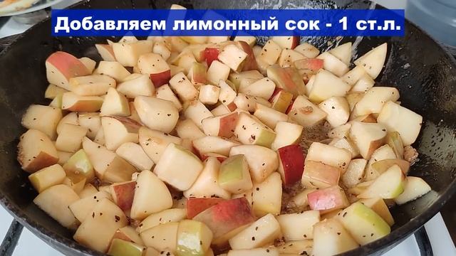 Туризм и Приключения