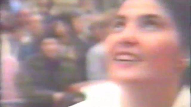 RAC Lombard Rally 1983 - Part 1 смотреть онлайн