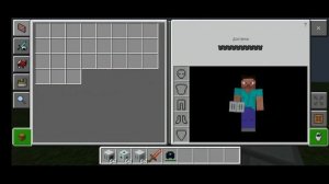 Как устанавливать моды на бедрок? | Mods Minecraft Bedrock