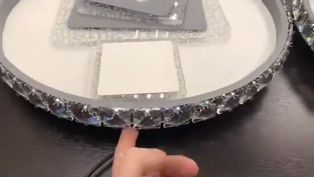 Acrylica Ice FA244&FA248 смотреть онлайн