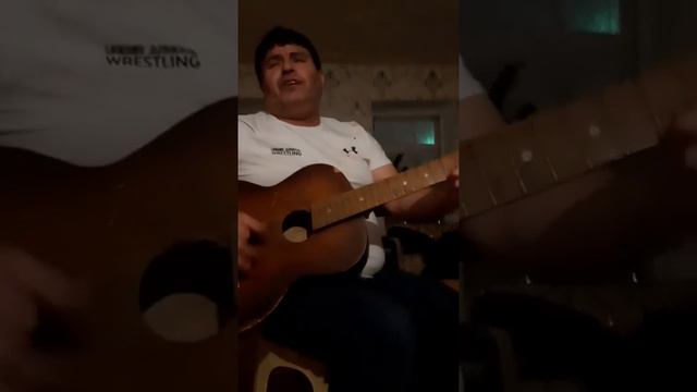 Даргинская песня. Осман смотреть онлайн