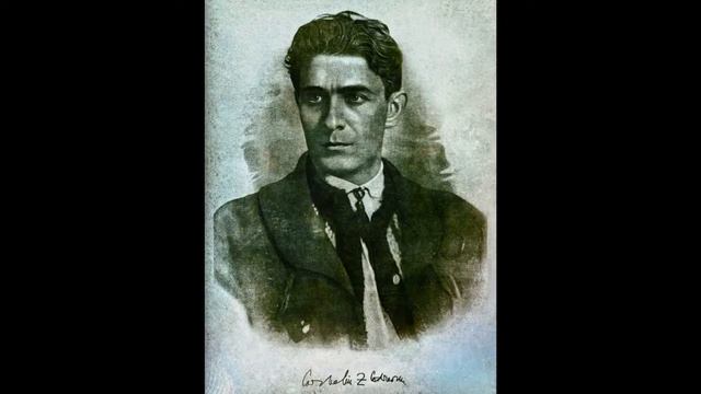 Boyd Rice Presents: Death's Gladsome Wedding - Hymn To Mota And Marin смотреть онлайн