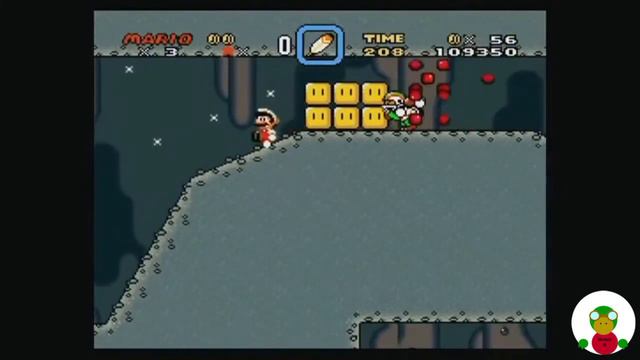 Boletim dos Sobreviventes 4ª Edição - Falecimento do Criador do Super Nintendo #supernintendo смотреть онлайн