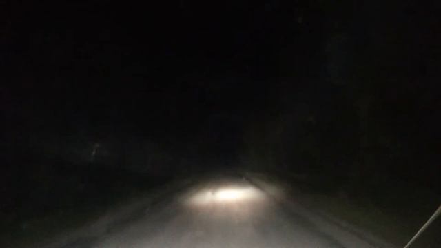 Казань - Перевал Дятлова на стандартном УАЗе. День 2-2 смотреть онлайн