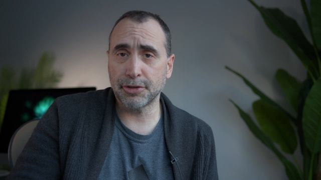 Should you Learn C or C++ Before Python? смотреть онлайн