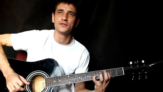 С Хорохордин - Чёрные кони смотреть онлайн