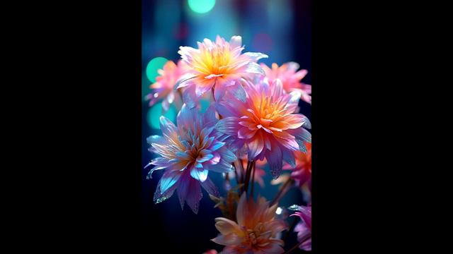 Dj Sasha - Ты такая милая (official Music 2024 )