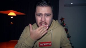 (СТРАШНО) РАЗРЕЗАЛ ЖИВУЮ КУКЛУ ЧАКИ в 3:00 *что внутри чаки кукла убийца*