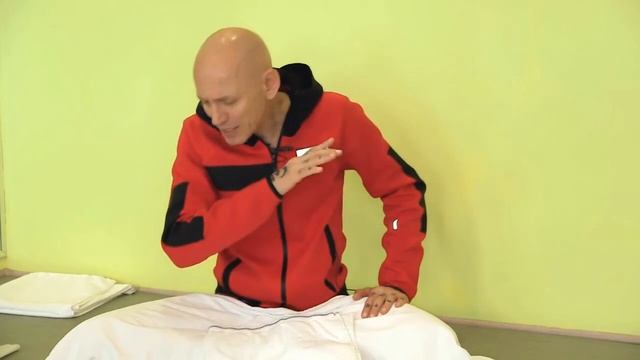 Диначарья шастра - распорядок дня. Завтрак и правильное питание. смотреть онлайн