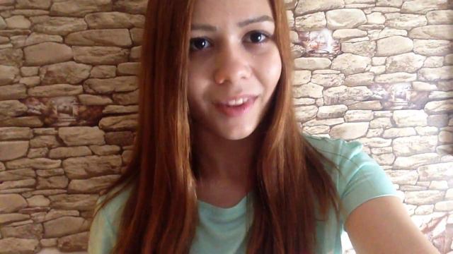 Японский язык. Отзыв Анастасии о скайп уроке японского языка Светланы Бычковой смотреть онлайн