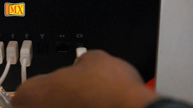 What is Apple Thunderbolt Technology and its applications смотреть онлайн