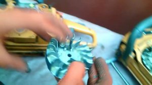 Бензопила Husqvarna 440 и 435 плохо работает