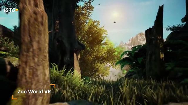 Indie Game Trailers Showcase Weekly- ep.213 смотреть онлайн