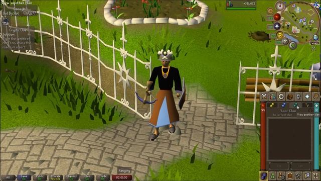 Where To Find Mini Game Teleports 2023 Old School Runescape - How To Use Mini Game Teleports OSRS смотреть онлайн