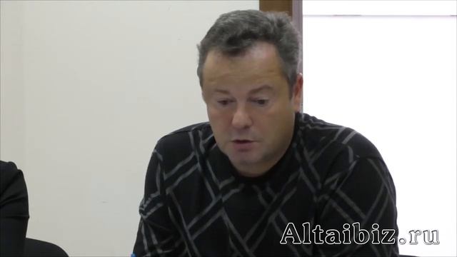 Электроснабжение : ОНФ : Горно-Алтайск смотреть онлайн