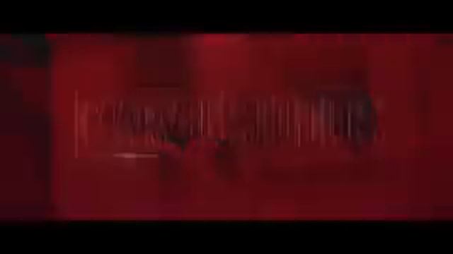 Чёрная Пантера 2018 смотреть онлайн