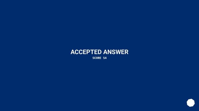 User defined type checking in python: "type(A()) is A" returns false смотреть онлайн