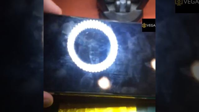 IPhone XS Max после воды смотреть онлайн