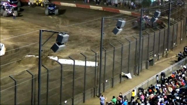 Где брать треки без ап? Музыка без авторских прав 2023