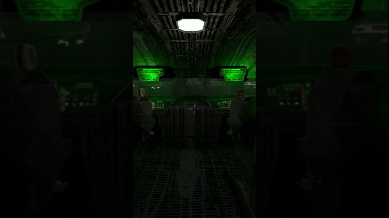 #halflife #action #demo #game #moments #shorts #short #steam #free #игра #момент #шортс #shooter смотреть онлайн