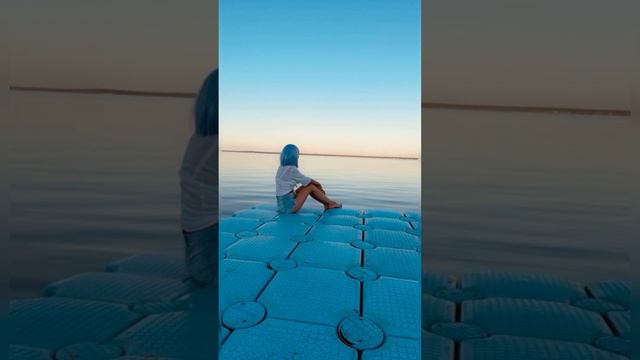 В жизни обязательно должны быть паузы… смотреть онлайн