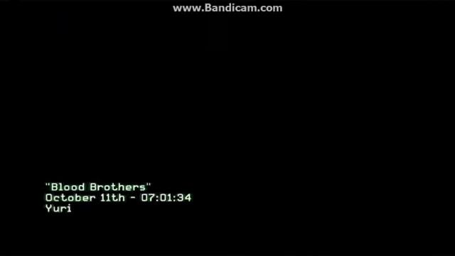 Call of duty MW2 Ghost and Roach's death & MW3 Soap's Death смотреть онлайн