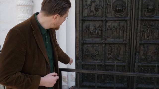 #ЖиваяИстория, Ответ на вопрос №19 смотреть онлайн