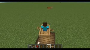 Sheep Fricker Machine | Minecraft Tutorial