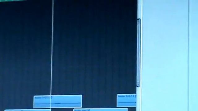 Кирилл Шайтанов - Winter (Запись песни) смотреть онлайн